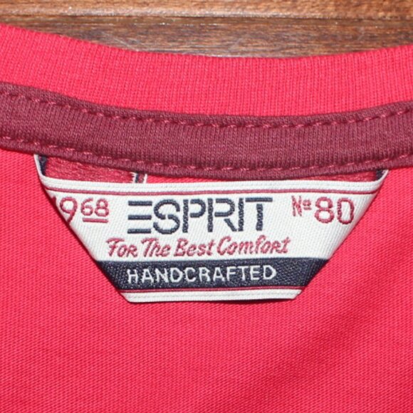 SPREAD LOVE - Picture 3 of 3